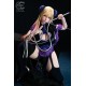 SEdoll BBW Realdoll - Cleopatra – 5ft 1 (155cm) J-CUP