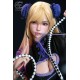 SEdoll BBW Realdoll - Cleopatra – 5ft 1 (155cm) J-CUP