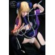 SEdoll BBW Realdoll - Cleopatra – 5ft 1 (155cm) J-CUP