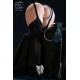 SEdoll BBW Realdoll - Cleopatra – 5ft 1 (155cm) J-CUP