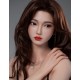 Realistic Sex Doll TOP CyDoll - Poppy - (5ft6) 168cm F-CUP