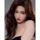 Realistic Sex Doll TOP CyDoll - Poppy - (5ft6) 168cm F-CUP