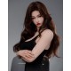 Realistic Sex Doll TOP CyDoll - Poppy - (5ft6) 168cm F-CUP