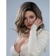 Sex Doll TOP CyDoll - Rinka - (5ft6) 168cm F-CUP
