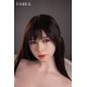 FanRealDoll Torso Doll - Nora – 3ft 6.5 (108cm) F-CUP