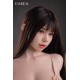 FanRealDoll Torso Doll - Nora – 3ft 6.5 (108cm) F-CUP