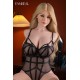 FanRealDoll Torso Doll - Nora – 3ft 6.5 (108cm) F-CUP