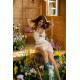 Realistic Love Doll IDO Doll - Ella – 5ft 7 (175cm) D-Cup