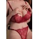 Silicone Torso Love Doll - Gina – 3.7ft (109cm) F-CUP