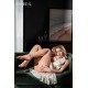 FanReal Love Doll - Diana – 5.8ft (175cm) D-CUP
