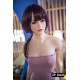 The photo model – Erotic JY doll - Eileen - 5ft 2 (158cm)