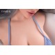 FanRealDoll Torso RealDoll - Maria – 3ft 6.5 (108cm) F-CUP