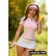 Silicone SexDoll LUSANDY Doll - Sandra - (5ft3) 162cm