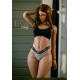 Silicone SexDoll LUSANDY Doll - Sandra - (5ft3) 162cm