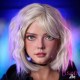 Sexy Doll LUSANDYDoll - Zoe - (5ft3) 161cm