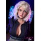 Sexy Doll LUSANDYDoll - Zoe - (5ft3) 161cm