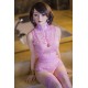 The Pretty Woman - TPE Real doll - Leonie - 5ft 2 (158cm)