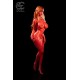 RealDoll from SEDoll - Vicky – 5.2ft (157cm) H-Cup
