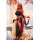 RealDoll from SEDoll - Vicky – 5.2ft (157cm) H-Cup