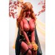 RealDoll from SEDoll - Vicky – 5.2ft (157cm) H-Cup
