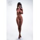 Elf Sexy Doll SEdoll - Samantha – 5.2ft (161cm) F-CUP