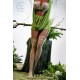 Elf Sexy Doll SEdoll - Samantha – 5.2ft (161cm) F-CUP