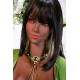Elf Sexy Doll SEdoll - Samantha – 5.2ft (161cm) F-CUP