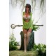 Elf Sexy Doll SEdoll - Samantha – 5.2ft (161cm) F-CUP
