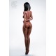 Elf Sexy Doll SEdoll - Samantha – 5.2ft (161cm) F-CUP