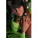 Elf Sexy Doll SEdoll - Samantha – 5.2ft (161cm) F-CUP