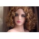 TPE Real Doll (XXXL Bust / K-CUP) - Julie – 5ft 5in (165cm)