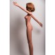 Pretty TPE woman - Shonda – 4ft 11 (150cm) B-Cup