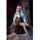 Realistic articulated sexy sex doll - Cassidy – 5ft 6 (170cm)