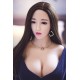 Sexy TPE real doll - JY Doll - Aemi – 5ft 6 (170cm)