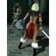 Sexy female gladiator - Fantasy Elf Doll - Shael – 5ft 5in (165cm)