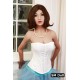Pretty TPE love doll from SM Doll - Judy – 4ft 10 (148cm)