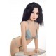 Flexible real sex doll - Hellen - 5ft 1in (155cm)
