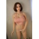 TPE Sex Doll - Cindy - 5ft 3in - 161cm