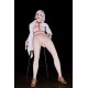 Adult doll for men from WMDOLL - Meryl – 5ft 3 (162cm) B-Cup