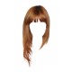 Wig for TPE sex doll