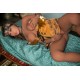 “Hippie” doll - TPE Yourdoll - Laeticia – 5ft 5in (165cm)
