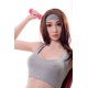 Irontech doll - 5ft 5in (168cm)