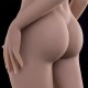TPE doll for sexual pleasure - Lucy – 4.9ft (150cm)