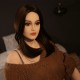 TPE Sex doll from Magic Moment - Sophia – 5.2ft (160cm)