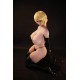 5.5ft (168cm) Jy doll - Big breasts