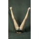 Doll Forever TPE Sex legs – 38” (97cm)