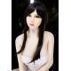 TPE Erotic doll - Angelika – 5ft 4in -163cm