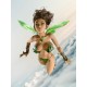 Tinkerbell by Yourdoll - Shael – 4ft 10in (148cm)