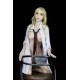 Life size TPE doll - Stephanie – 5ft 1in (155cm) D-CUP