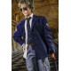 Life size TPE Male Doll - Aaron – 5.2ft (160cm)